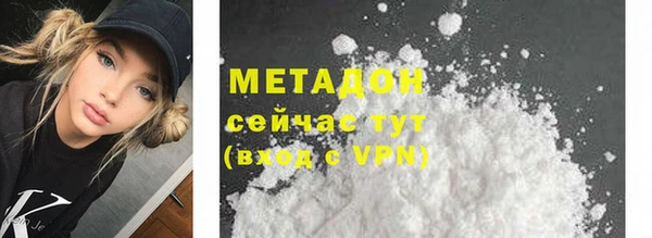 прущие грибы Кулебаки