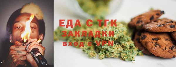 прущие грибы Кулебаки