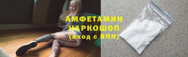 прущие грибы Кулебаки