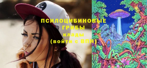 MDMA Куйбышев