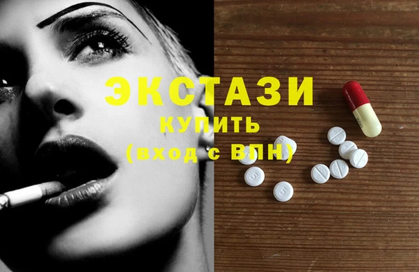 прущие грибы Кулебаки